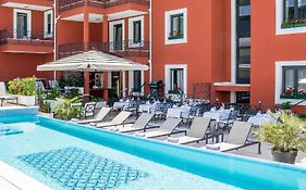 Hotel Cvita